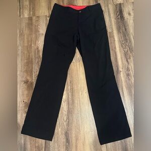 Eddie Bauer Travex Pants